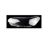 RAtsch Auto Alloggiamenti fari Anteriori per C5 2010-2016 Guscio del Faro Dell'auto Sostituzione Copertura Lente Faro Alloggiamento Automobilistico