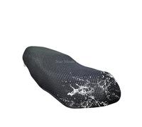 RAtsch Coprisella per Suzuki V-Strom VStrom DL650 DL1000 DL250 DL 650 1000 Coprisedile in Tessuto di Nylon Coprisedile per Moto Proteggi Cuscino Coprisedile