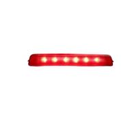 RAtsch Luce Stop Terza 3RD Luce Stop Montaggio per Town per Country per Dodge per Grand per Caravan 2008-2019 68083906AC