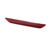 RAtsch Luce Stop Terza Auto 3Rd Posteriore Terza Lampada della Luce Stop Arresto Montaggio per Ford per Transit 2015-2020 BK3Z13466A BK3Z13466C