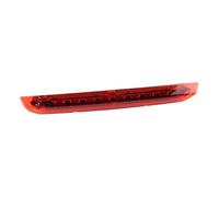 RAtsch Luce Stop Terza LED Terza Luce Stop per Ford per Escape 2013 2014 2015 2016 2017 2018 CJ5Z-13A613-B Auto 3rd Tercera Luz Freno