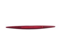 RAtsch Luce Stop Terza Luce Stop di Colore Rosso Bianco Montata per CRV per CR-V 2012 2013 2014 2015 2016 2017 Terza Lampada Freno Aggiuntiva(Red)