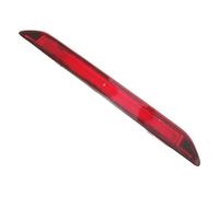 RAtsch Luce Stop Terza Migliore Luce Freno per Ford per Focus 2012 2013 2014 2015 2016 2017 3Rd Terzo Montaggio HA Condotto LA Lampada della BM5Z-13A613-A