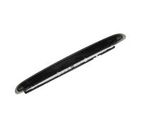 RAtsch Luce Stop Terza Terza Luce Stop Posteriore A Montaggio per Mini per Cooper R58 Coupe E S Solo 2012-2015 63252758940(Black)