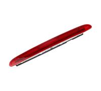 RAtsch Luce Stop Terza Terza Luce Stop Posteriore A Montaggio per Mini per Cooper R58 Coupe E S Solo 2012-2015 63252758940(Red)