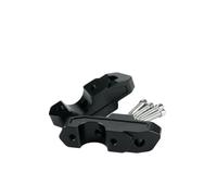 RAtsch Riser Morsetto per R1300GS Riser Manubrio R1300 GS Riser Manubrio con Offset 2024 R1300GS Riser Manubrio R 1300GS Accessori 1300GS