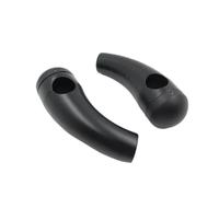 RAtsch Riser Morsetto Ricambi per Motociclette Morsetto di Montaggio Universale per Manubrio da 7/8" 22 Mm per per Davidson per per