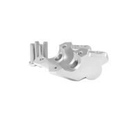 RAtsch Riser Morsetto Riser Manubrio per Voge DSX 900 DS900X DS 900 X DSX900 2024 Accessori per Motociclette Morsetto di Sollevamento Manubrio Adattatore di Estensione Montaggio