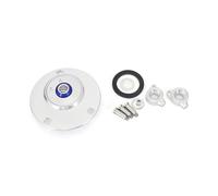 RAtsch Serbatoio Carburante Coperchio Accessori per Motociclette Coperchio Serbatoio Carburante Olio Tappo Serbatoio Benzina per per YZF R1 2012-2019 per YZF R6 2010-2016