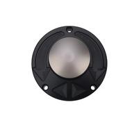 RAtsch Serbatoio Carburante Coperchio per CB1000R CBR1000RR CBR500R CBR600RR Accessori per Moto Tappo Serbatoio Carburante Moto Copertura Serbatoio Olio