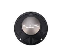 RAtsch Serbatoio Carburante Coperchio per CBR650R CB650R CBR650F CB650 CBR 650R 650F Accessori per Moto Tappo Serbatoio Carburante Coperchio Serbatoio Olio