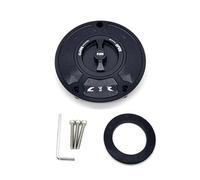 RAtsch Serbatoio Carburante Coperchio per per CBR 600 F4 F3 F2 1991-2008 Accessori per Moto Tappo Serbatoio Carburante Tappo Serbatoio Carburante Moto