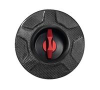 RAtsch Serbatoio Carburante Coperchio per per Diavel per XDIAVEL S Copertura Serbatoio Carburante Tappo Serbatoio Carburante Moto Protezione Copertura Serbatoio Olio