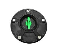 RAtsch Serbatoio Carburante Coperchio per per NSR250 MC18 MC21 ST1300 2003-2011 CB 150R 2018 Protezione per Tappo Serbatoio Carburante Moto