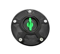 RAtsch Serbatoio Carburante Coperchio per per Streetfighter 1098S 2010-2012 per Streetfighter 848 2012-2015 Copertura Tappo Serbatoio Carburante Moto