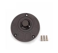 RAtsch Serbatoio Carburante Coperchio per per YZF R1 R6 1999-2022 Tappo Serbatoio Carburante Moto Protezione Tappo Serbatoio Moto