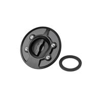 RAtsch Serbatoio Carburante Coperchio per S1000RR HP4 M 1000R 2010-2024 Tappo Serbatoio Carburante Moto Coperchio Serbatoio Olio Tappo Serbatoio Benzina Moto Coperchio Serbatoio Carburante Olio