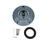 RAtsch Serbatoio Carburante Coperchio Tappi per Serbatoi di Benzina per Motociclette per CB1000 CB1000R Ricambi per Motociclette Tappi per Serbatoi di Benzina per Carburanti E Benzina