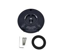 RAtsch Serbatoio Carburante Coperchio Tappi per Serbatoi di Benzina per Motociclette per CB1000 CB1000R Ricambi per Motociclette Tappi per Serbatoi di Benzina per Carburanti E Benzina