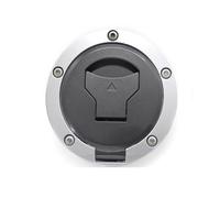 RAtsch Serbatoio Carburante Coperchio Tappo Serbatoio Carburante Moto per per GROM 125 AC CBR1000RA CBR1000S CB650F CBR650F CRF1000A CB1100NA