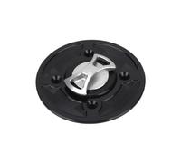 RAtsch Serbatoio Carburante Coperchio Tappo Serbatoio Carburante Moto per RSV4 per Tuono V4R RSV1000 per Caponord 1200 Tappo Serbatoio Carburante Moto