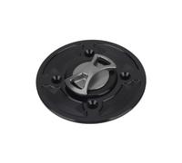 RAtsch Serbatoio Carburante Coperchio Tappo Serbatoio Carburante Moto per RSV4 per Tuono V4R RSV1000 per Caponord 1200 Tappo Serbatoio Carburante Moto