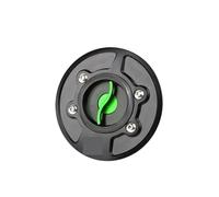 RAtsch Serbatoio Coperchio Tappo Serbatoio Carburante Moto per S1000RR 2019 2020 Coperchio Bocchettone Carburante Moto Protezione Tappo Serbatoio Benzina