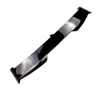 RAtsch Spoiler Posteriore per X6 per G06 per X6M per F96 per M50i per xDrive40i 2020-2023 Baule Posteriore Spoiler Labbro Tetto Splitter Ala Coda Tunning del Corpo