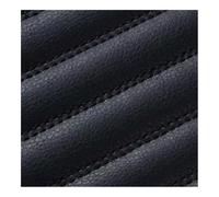 RAtsch Tappetino Protettivo Bagagliaio Auto Tappetini per Bagagliaio per X247 2020-2024 Accessori Dettagli Interni Tappetini Protezione per Bagagliaio Rivestimenti per Bagagliaio Posteriore