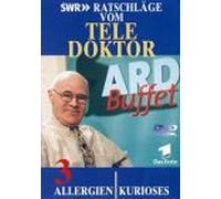 Ratschläge vom Teledoktor - Teil 3