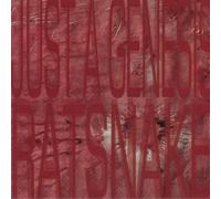 Ratsnake - Just A Genesis