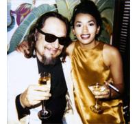 Ratso - Stubborn Heart