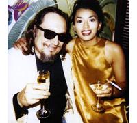 Ratso - Stubborn Heart