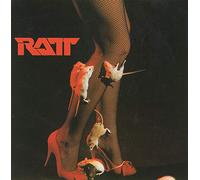 RATT
