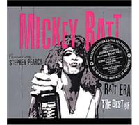 RATT Era-The Best of