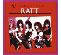 Ratt - Flashback With Ratt