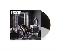Ratt Invasion of Your Privacy (Vinyl LP)
