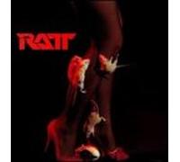 Ratt - RATT-S/T-K7