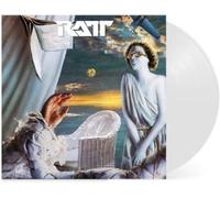 Ratt Reach for the Sky (Vinyl LP) 12" Album Coloured Vinyl
