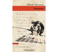 Rattatata - Speranza Alfredo
