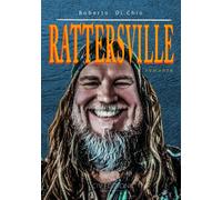 RATTERSVILLE - Di Chio Roberto