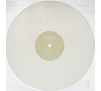 Ratti, Nicola - Ossario 1
