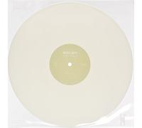 Ratti, Nicola - Ossario 2