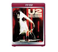 Rattle & Hum