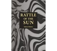 Rattle of the Sun