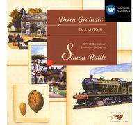 Rattle,Simon - In a Nutshell