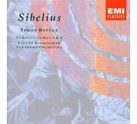 Rattle,Simon - Sinfonien 4+6