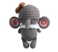 Rattle Teether giocattolo, giocattolo shaker per bambini Scivare un