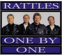 Rattles,the - One By One