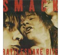 Rattlesnake Bite
